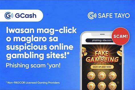 congratulation-membergcash.website|Scam alert: Phishing links posing as Gcash rewards .